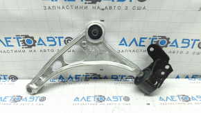 Lower control arm, front right, Acura MDX 14-20