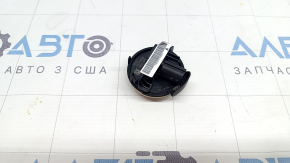 Airbag sensor door right Nissan Murano 25-26