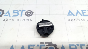 Airbag sensor door left Nissan Murano 25-26