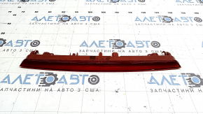 Brake light Nissan Murano 25-26