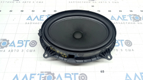 Front right door speaker Nissan Murano 25-26 Bose