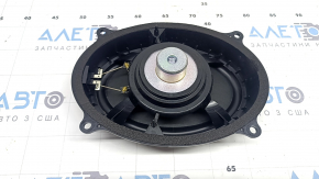 Front right door speaker Nissan Murano 25-26 Bose