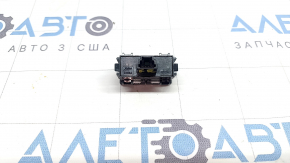 Front right door lock button Nissan Murano 25-26
