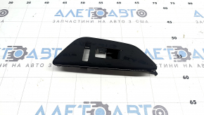 Front right window lift control trim Nissan Murano 25-26