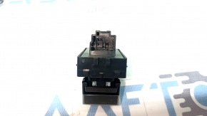 Front right window lift control Nissan Murano 25-26