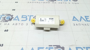 Controller Assembly-Mirror Nissan Murano 25-26