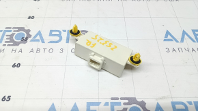 Controller Assembly-Mirror Nissan Murano 25-26