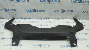 TV cover for Jeep Cherokee KL 19-23 rest