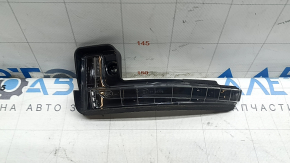 Left mirror turn signal repeater Jeep Compass 17-24 scratch