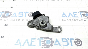 Automatic transmission selector sensor Toyota Highlander 20-25 hybrid