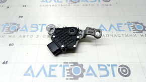 Automatic transmission selector sensor Toyota Highlander 20-25 hybrid