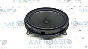 Front left door speaker Nissan Murano 25-26 Bose