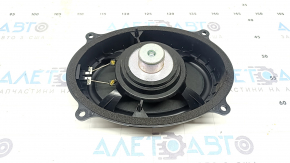 Front left door speaker Nissan Murano 25-26 Bose