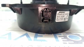 Front left door speaker Nissan Murano 25-26 Bose