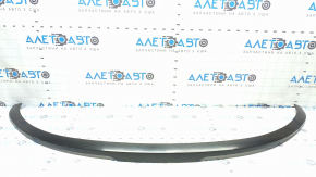Kia Sorento 2021-21 HEV front bumper upper trim