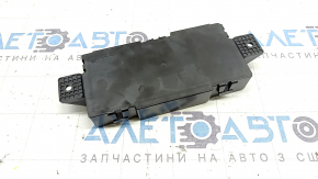 Nissan Murano 25-26 Platinum Passenger Seat Control Unit
