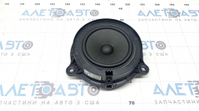 Rear left door speaker Nissan Murano 25-26 Bose