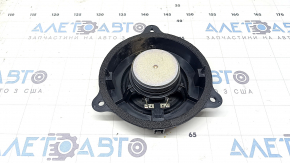 Rear left door speaker Nissan Murano 25-26 Bose