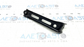 Exhaust manifold bracket Toyota Highlander 20-22 hybrid
