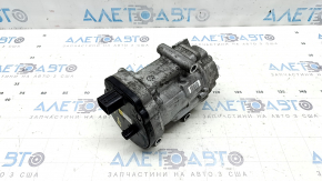 Air conditioning compressor Toyota Highlander 20-26 hybrid