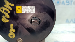 Air conditioning compressor Toyota Highlander 20-26 hybrid