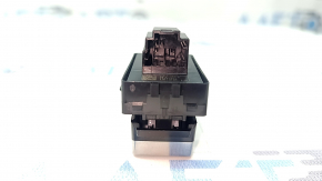 Rear left window lift control Nissan Murano 25-26