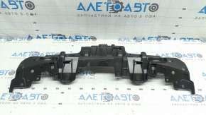 Toyota Prius 23-26 grille bracket