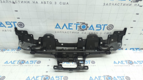 Toyota Prius 23-26 grille bracket