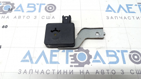 Buzzer Assembly Entry Card Nissan Murano 25-26