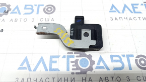 Buzzer Assembly Entry Card Nissan Murano 25-26
