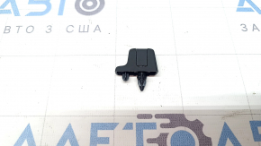Hook for curtain of rear left door Nissan Murano 25-26