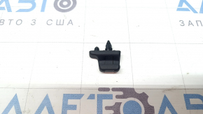 Hook for curtain of rear left door Nissan Murano 25-26