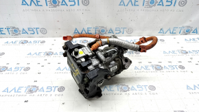 Air conditioning compressor Honda Accord 18-22 2.0 hybrid