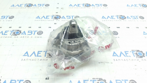 Left engine mount BMW 5 F10 12-16 2.0T RWD