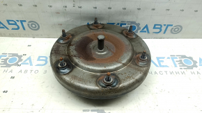 Volvo XC60 18-21 T6 Automatic Transmission Torque Converter