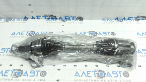 Front right axle drive for Hyundai Ioniq 17-22 HEV