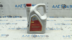 Honda engine oil 0w-20 SP, 4l