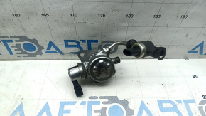 High pressure fuel pump TNVD Volvo XC60 18-21 T5, T6