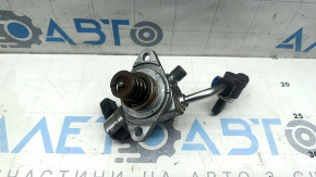 High pressure fuel pump TNVD Volvo XC60 18-21 T5, T6