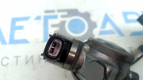 High pressure fuel pump TNVD Volvo XC60 18-21 T5, T6