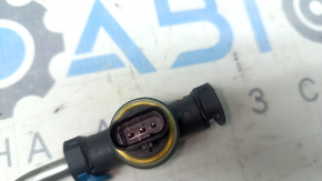 High pressure fuel pump TNVD Volvo XC60 18-21 T5, T6