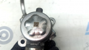 High pressure fuel pump TNVD Volvo XC60 18-21 T5, T6