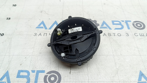 Left mirror adjustment motor Jeep Compass 17-22
