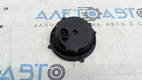 Left mirror adjustment motor Jeep Compass 17-22