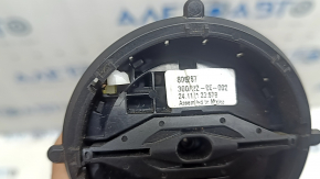 Left mirror adjustment motor Jeep Compass 17-22