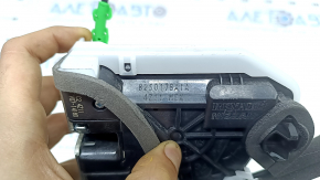 Rear left door lock Nissan Murano 25-26