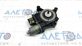 Rear left window lift motor Nissan Murano 25-26