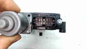 Rear left window lift motor Nissan Murano 25-26