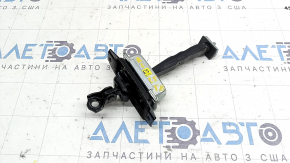 Rear left door limiter Nissan Murano 25-26