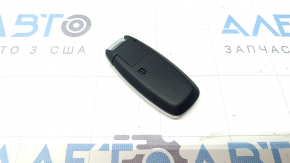 Nissan Murano 25-26 key 5 buttons